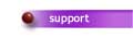 support_button