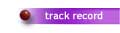 track_button