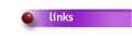 link_button